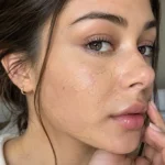 Why Does My Foundation Look Patchy Even With Primer